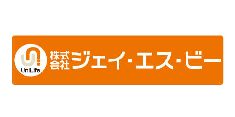 株式会社ジェイ・エス・ビー