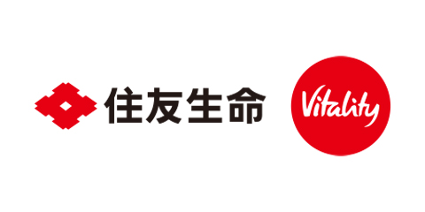 住友生命保険相互会社